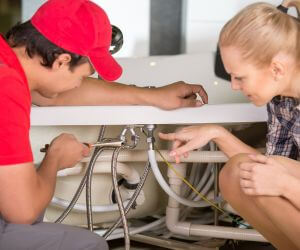 About Sewer Line Pros Alexander City, AL